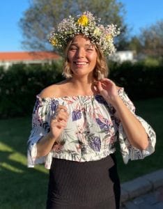 sandra-img1